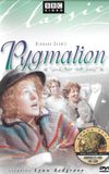 Pygmalion