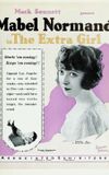 The Extra Girl