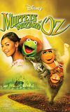 The Muppets' Wizard of Oz