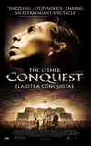 The Other Conquest