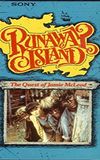 Runaway Island