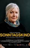 Sonntagskind - Die Schriftstellerin Helga Schubert