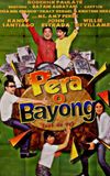 Pera o Bayong (Not da TV)