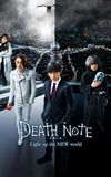 Death Note: Light Up the NEW World