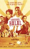 Certifiée Halal