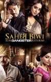 Saheb Biwi Aur Gangster Returns