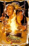 Cutthroat Island