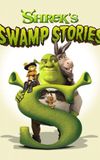 DreamWorks Shrek's Swamp Stories