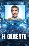 El gerente