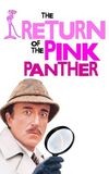 The Return of the Pink Panther