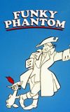 The Funky Phantom