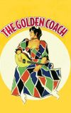 The Golden Coach