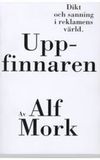 Uppfinnaren