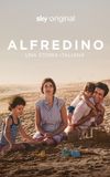 Alfredino - Una storia italiana