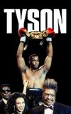 Tyson