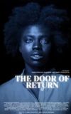 The Door of Return