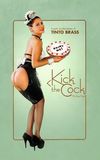 Kick the Cock