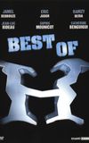 H - Best Of