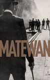 Matewan