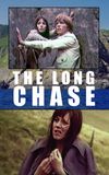 The Long Chase