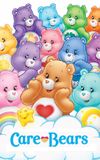 The Care Bears