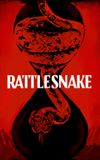 Rattlesnake