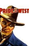 Pride of the West