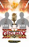 NJPW G1 Climax 30: Day 19 (Final)