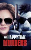 The Happytime Murders