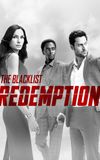 The Blacklist: Redemption