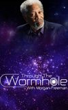 Through the Wormhole