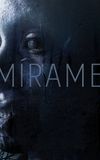 Mírame