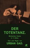 Der Totentanz