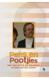 Pens en Pootjies