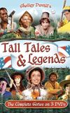 Tall Tales & Legends