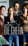 Die Chefin