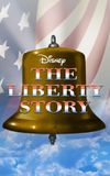 The Liberty Story