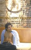 From Cherry English