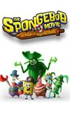 The SpongeBob Movie: Search for SquarePants