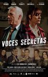 Voces secretas