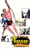 Tarzan, the Ape Man