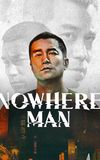 Nowhere Man