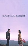 The Girl with the Red Scarf