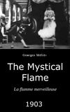 The Mystical Flame