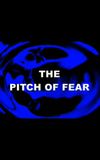 The Pitch of Fear