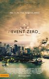 Event Zero