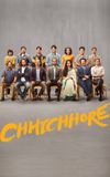 Chhichhore