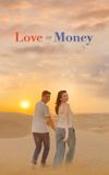 Love or Money