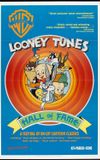 The Looney Tunes Hall of Fame