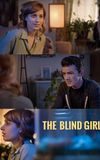 The Blind Girl